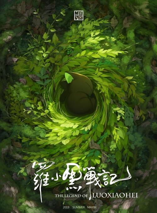房屋办理不动产证的费用